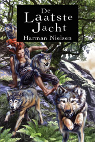 De Laatste Jacht (The Last Hunt)