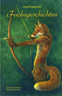Fuchsgeschichten (Fox Stories)