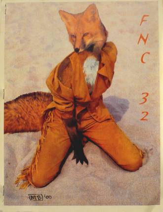 Retrospective: An Illustrated Chronology of Furry Fandom ...