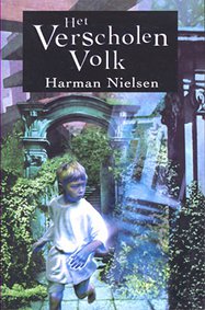 Het Verscholen Volk (The Hidden People)