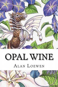 Opal Wine