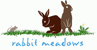 Rabbit Meadows