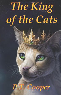 The King of the Cats