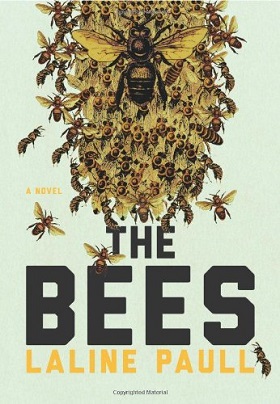 The Bees