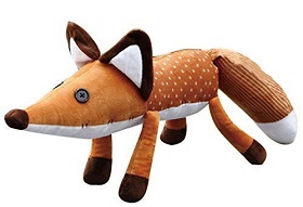 littleprincefoxplush.jpg