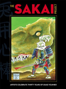 The Sakai Project