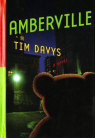 Amberville