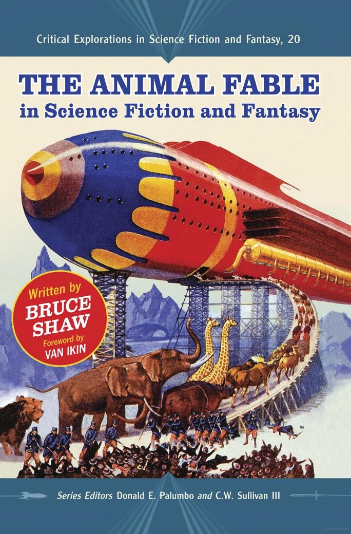 February 2012 Flayrah February 2012 Flayrah