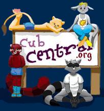 Cub Central