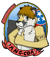 Fangcon