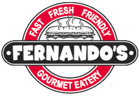 Fernando's