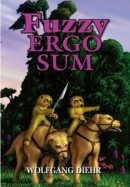 Fuzzy Ergo Sum