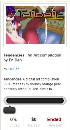Offbeatr tEnDencies