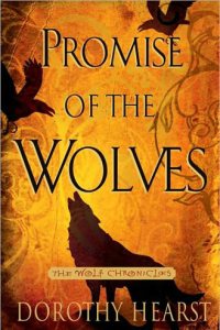 Promise of the Wolves