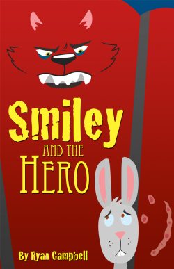 Smiley and the Hero