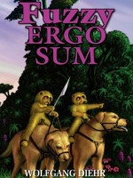 Fuzzy Ergo Sum