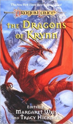 dragonsofkrynn.jpg