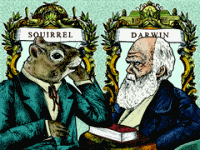 DarwinAndSquirrel.png