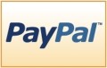 PayPalLogo.jpg