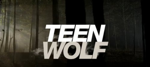 TeenWolfLogo.jpg