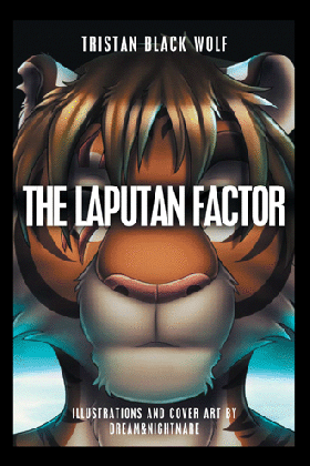 The Laputan Factor