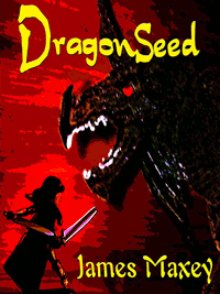 Dragonseed