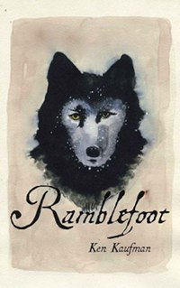 Ramblefoot