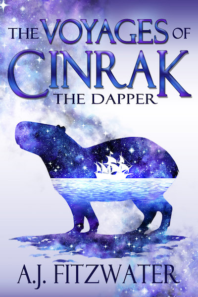 cinrak-covercopymed.jpg