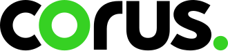 Corus Entertainment logo (2016-Present)