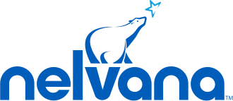 Nelvana logo (2016-Present)