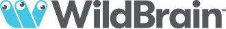 Wildbrain logo