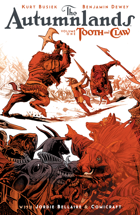 TheAutumnlands_Vol1-1.png