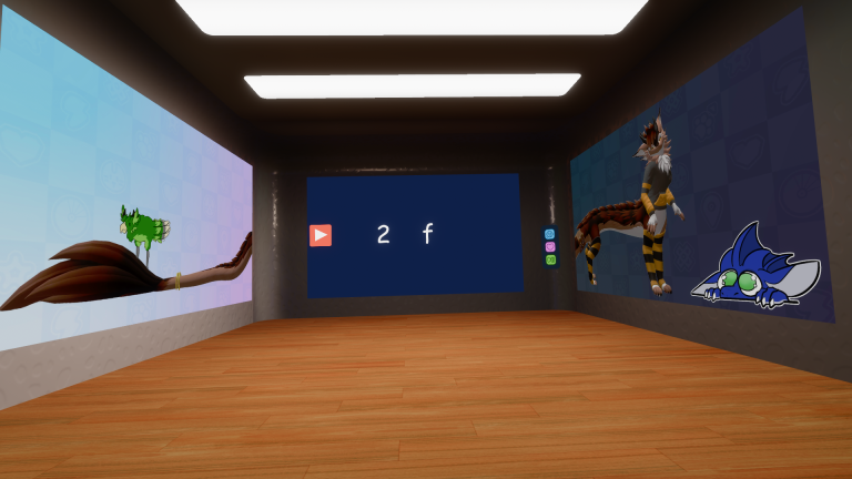 20260618_EasterEgg.png