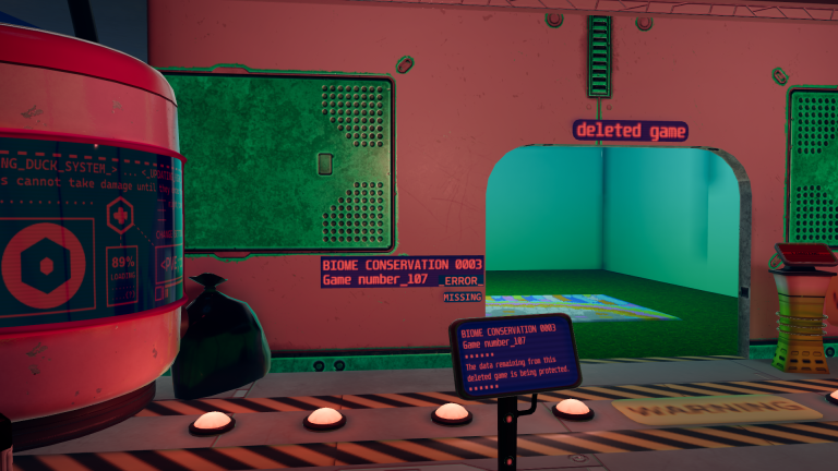 20260618_HiddenCode.png