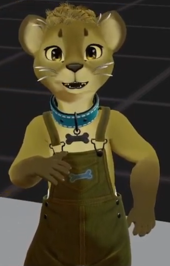 20260618_Otter.png