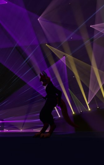 20260618_RooDance.jpg