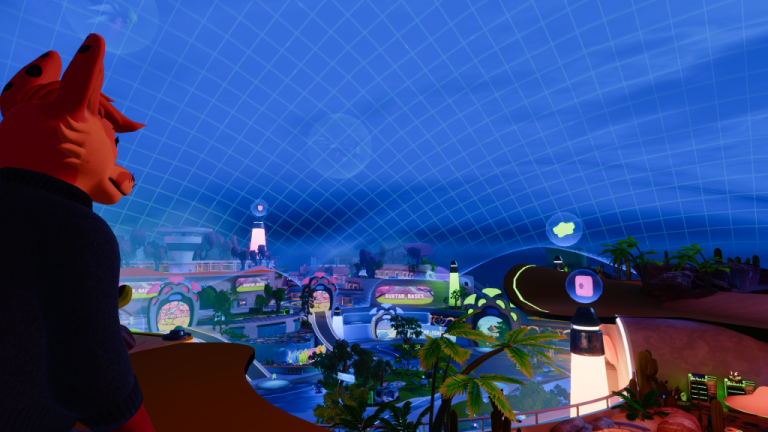 20260618_The Mall.png