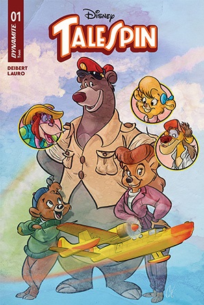 20260718_Talespin.jpg