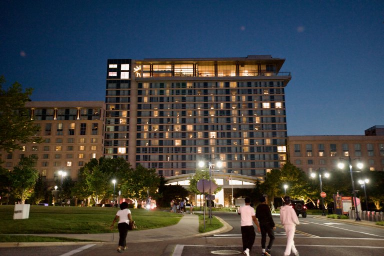 2026072526_GaylordHotel.jpg.jpeg
