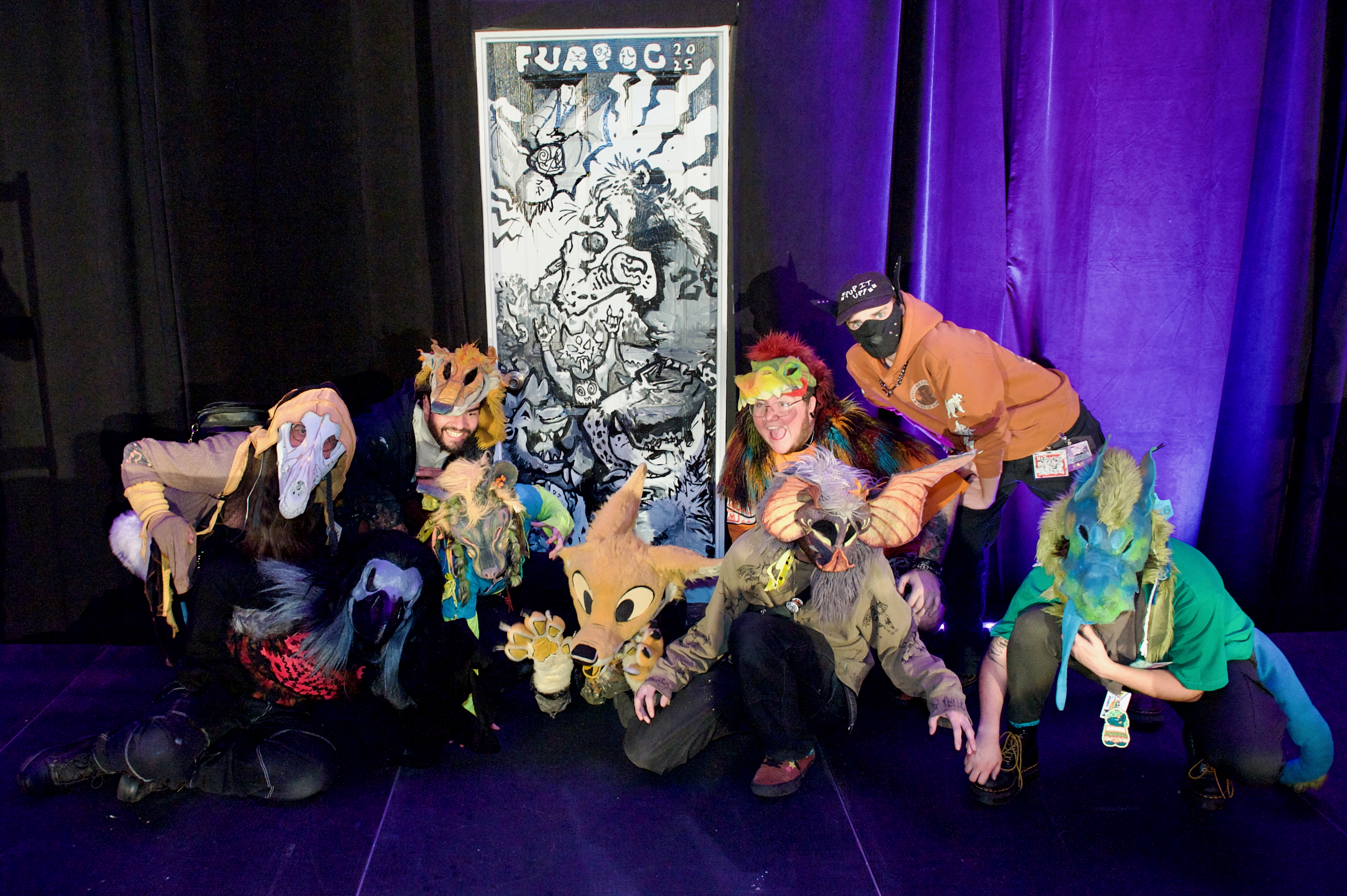 Animal Art Crimes door.jpeg