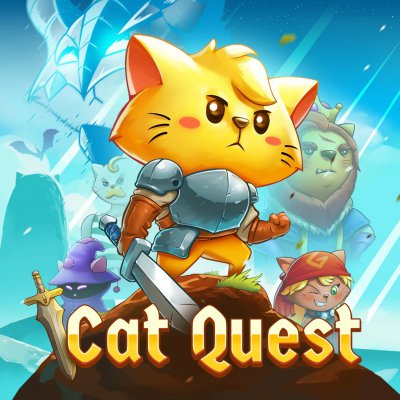 Cat Quest.jpg