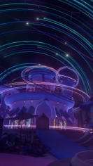 CourtYard_0.png