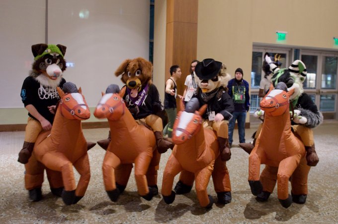 Cowboy cosplayers.jpeg