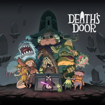 DeathsDoor.jpg