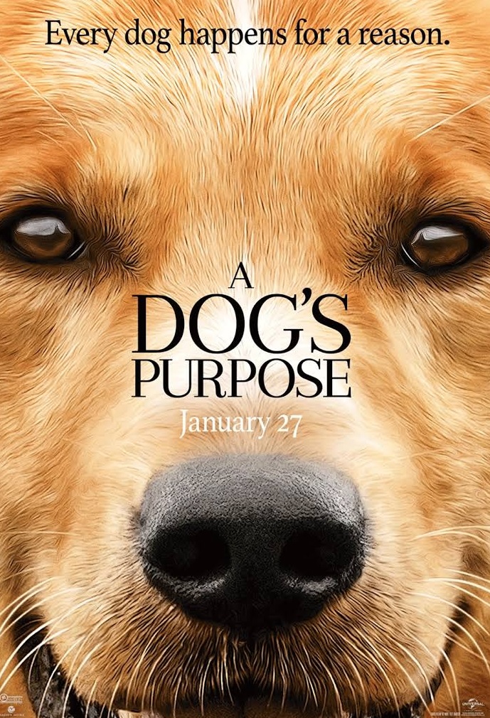 Dog Purpose.jpg