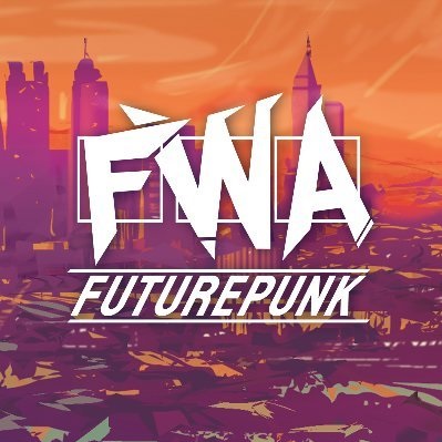FWA.jpg
