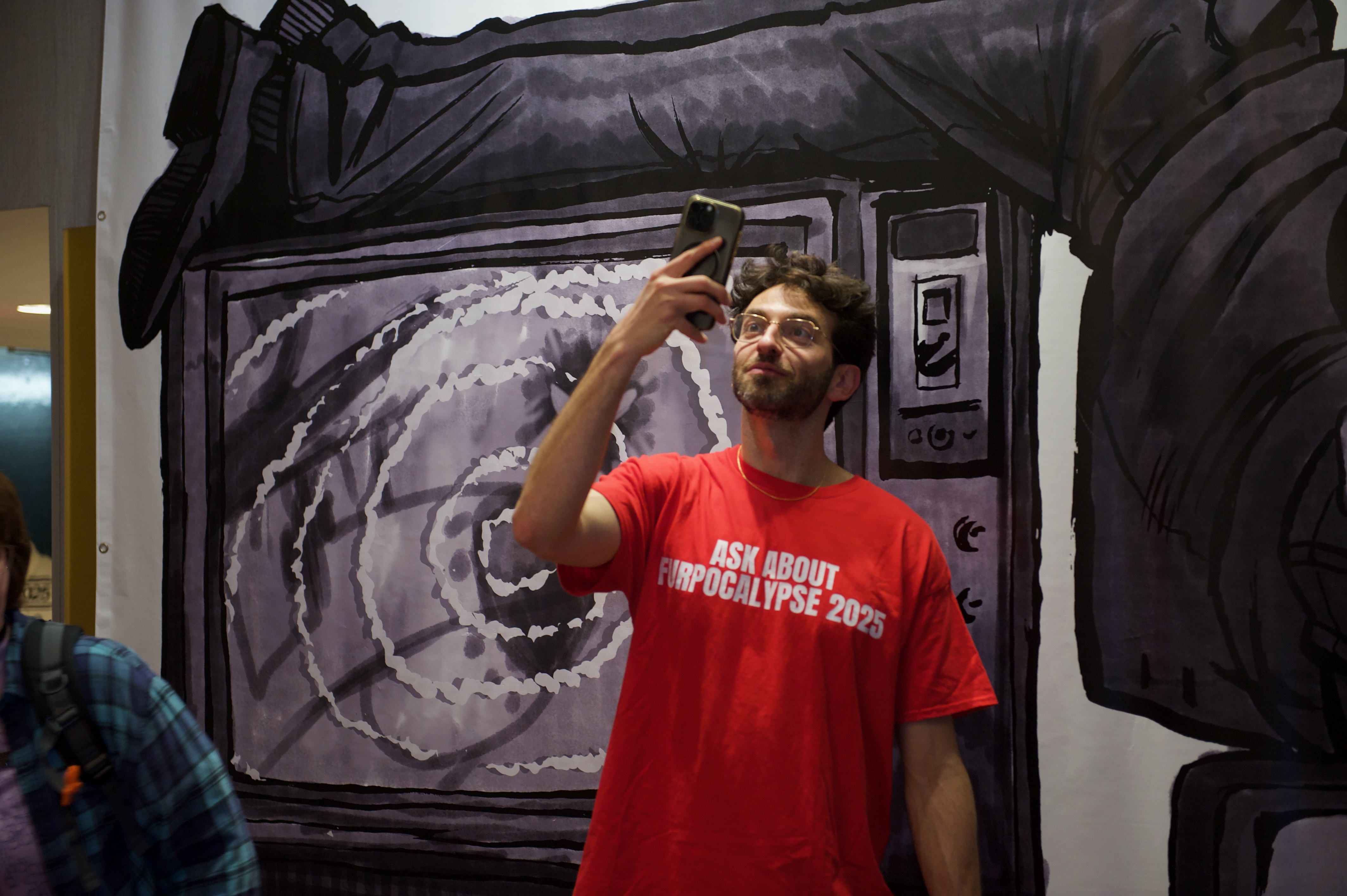 Gianmarco Soresi wearing a shirt_1.jpeg