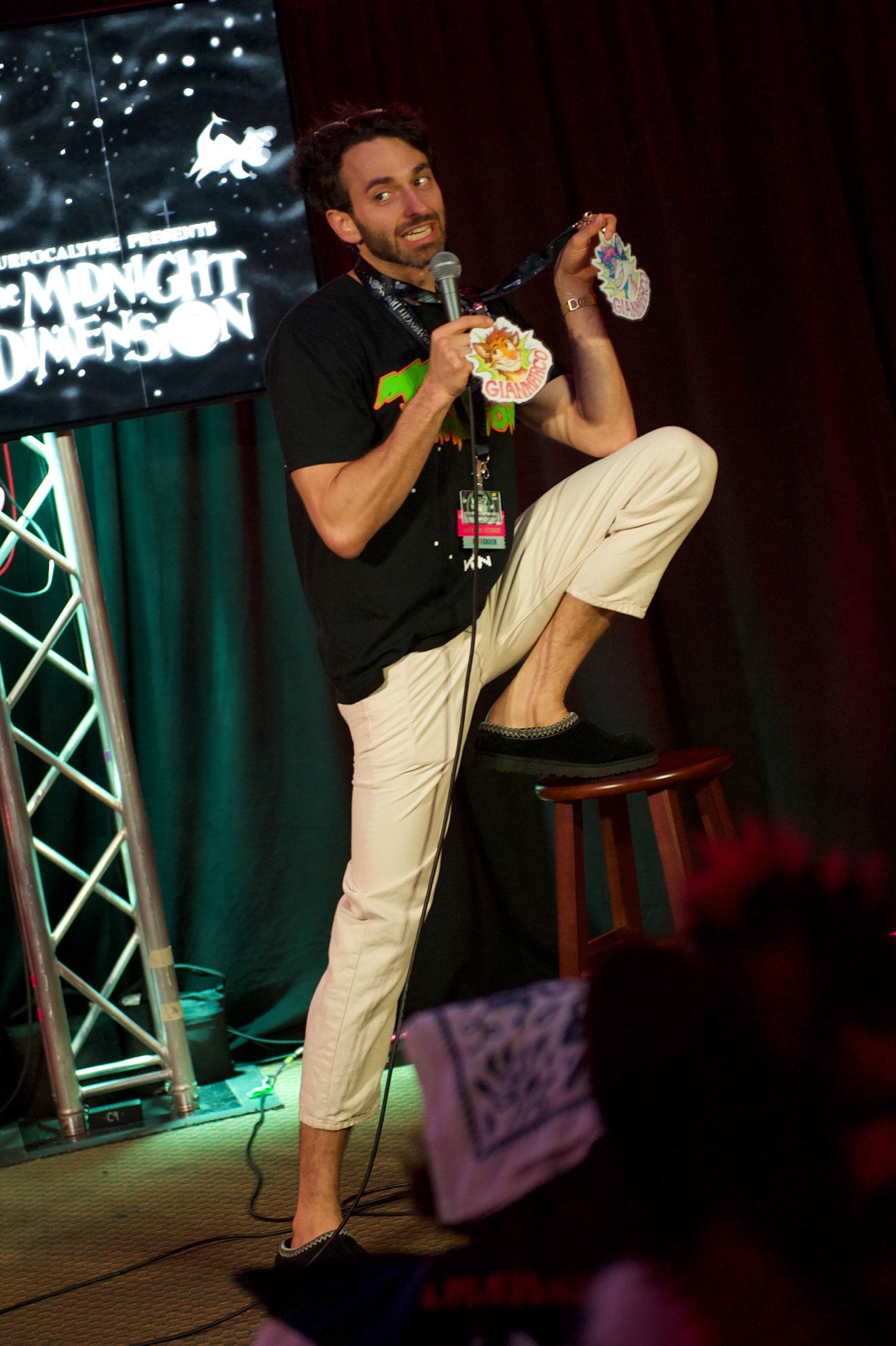 Gianmarco Soresi.jpeg