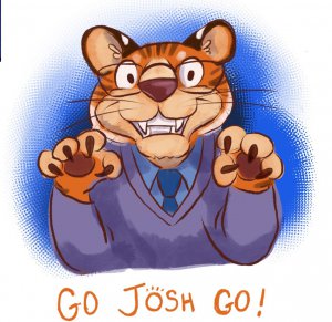 Go Josh Go.jpg