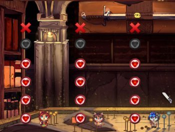 Hearts.jpg